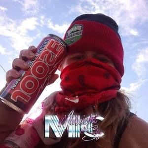 Meet your Posher, Brandy